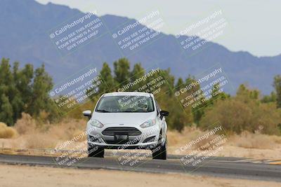 media/Mar-10-2023-Touge2Track (Fri) [[0d469e054a]]/Open Group (Mix)/Session 4 (Turn 7)/